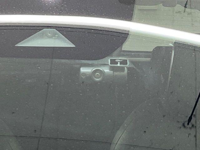 NISSAN AURA 2023 Image 31