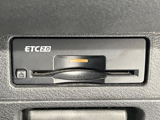 NISSAN AURA 2023 Image 31