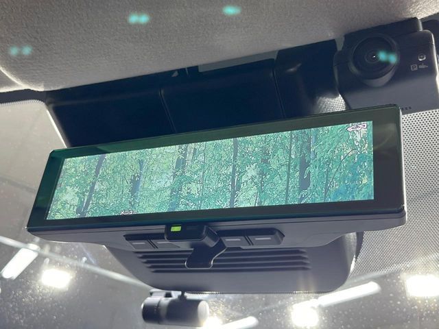 NISSAN AURA 2023 Image 31