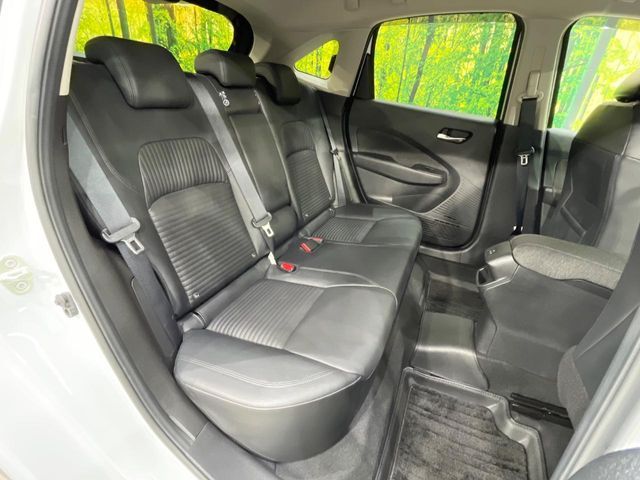 NISSAN AURA 2023 Image 31