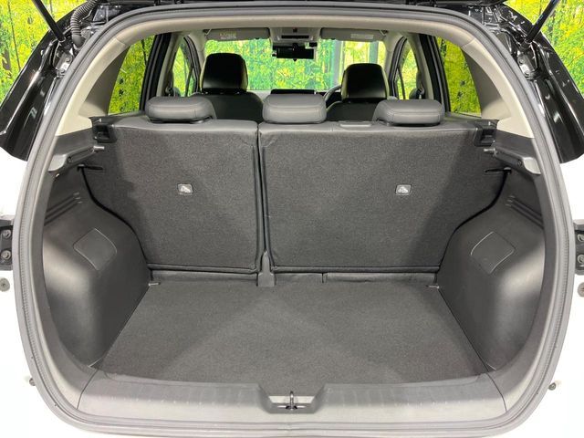 NISSAN AURA 2023 Image 31