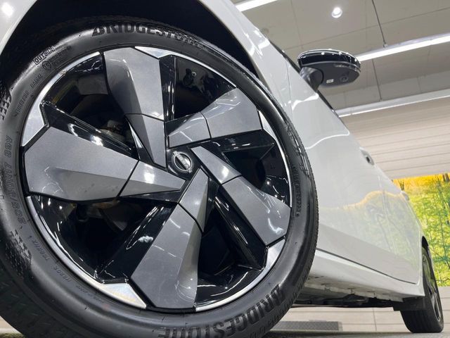 NISSAN AURA 2023 Image 31