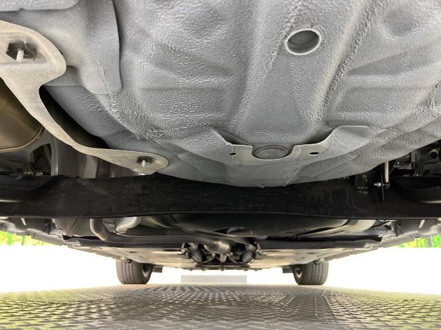 NISSAN AURA 2023 Image 31