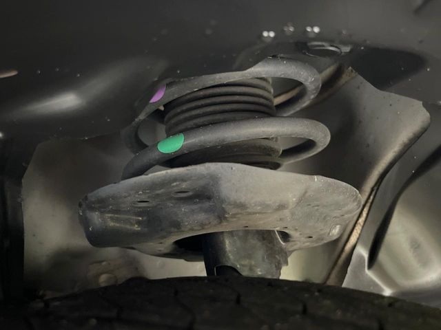 NISSAN AURA 2023 Image 31