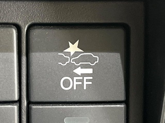 HONDA ODYSSEY 4WD 2016 Image 31