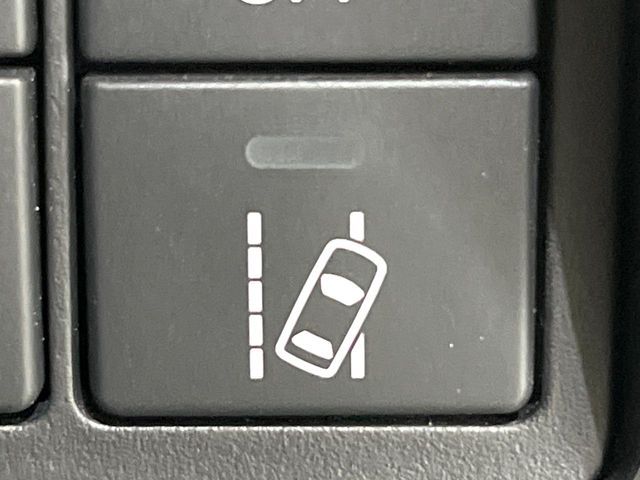 HONDA ODYSSEY 4WD 2016 Image 31