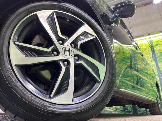 HONDA ODYSSEY 4WD 2016 Image 31