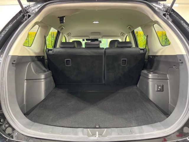 MITSUBISHI OUTLANDER PHEV 2018 Image 31