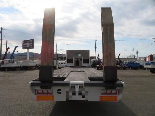 ISUZU GIGA 2011 Image 31