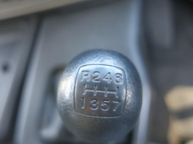 HINO PROFIA 2016 Image 31