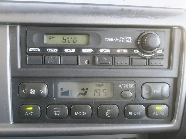 HINO PROFIA 2016 Image 31