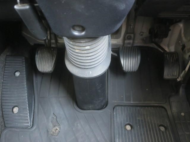 HINO PROFIA 2016 Image 31