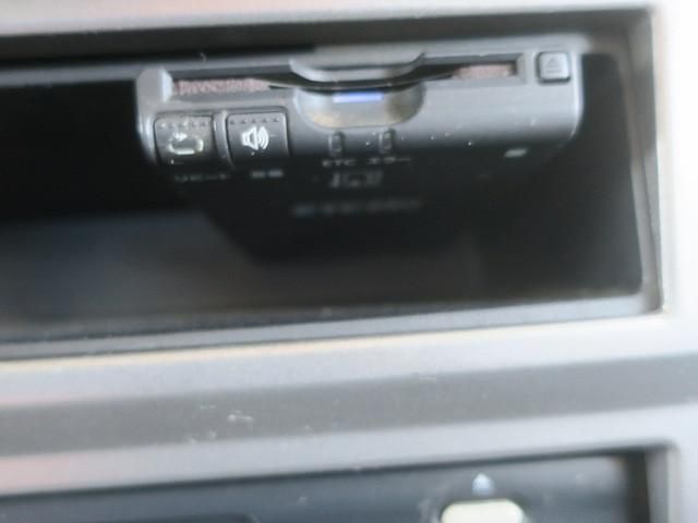 HINO PROFIA 2016 Image 31