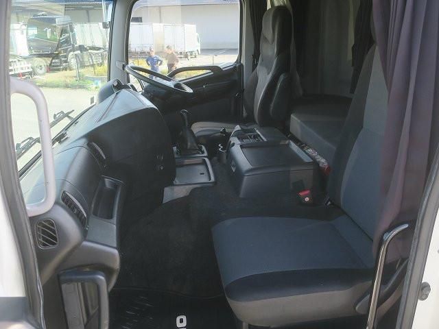 HINO PROFIA 2016 Image 31