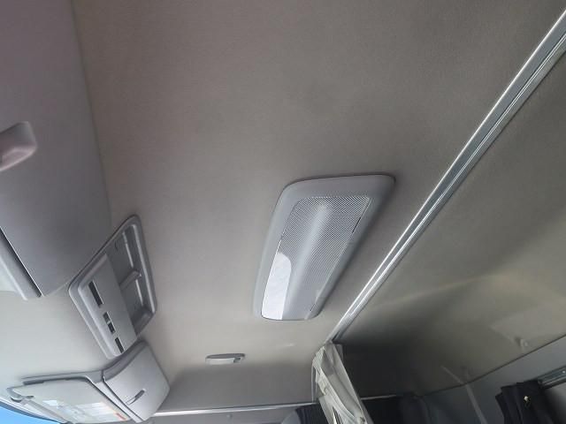 HINO PROFIA 2016 Image 31