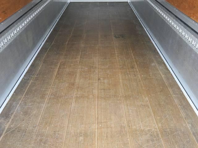 HINO RANGER 2019 Image 31