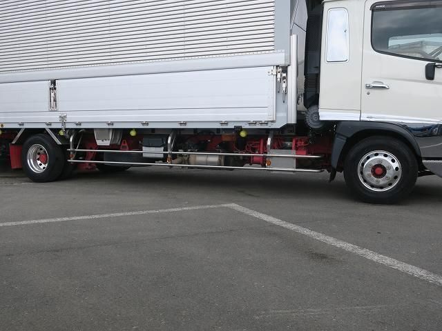 HINO RANGER 2019 Image 31