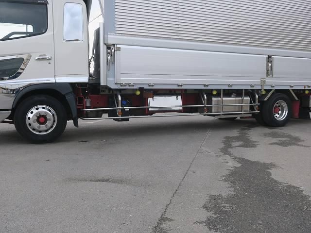 HINO RANGER 2019 Image 31