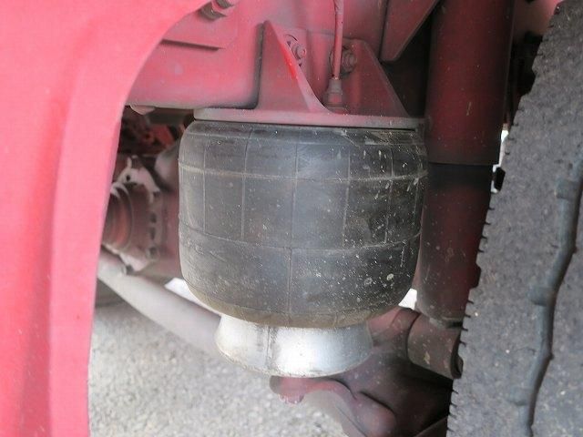 HINO RANGER 2019 Image 31