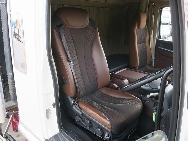 HINO RANGER 2019 Image 31