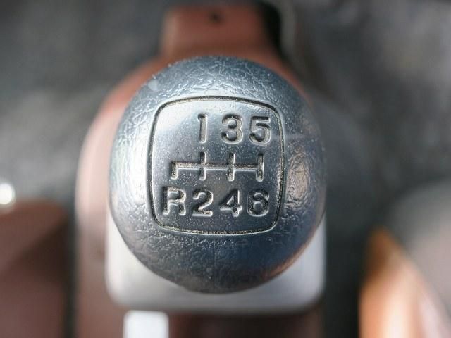 HINO RANGER 2019 Image 31