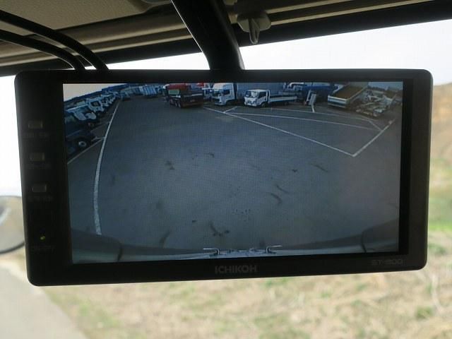 HINO RANGER 2019 Image 31