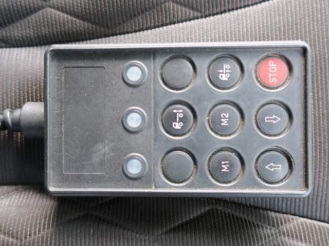 HINO RANGER 2019 Image 31