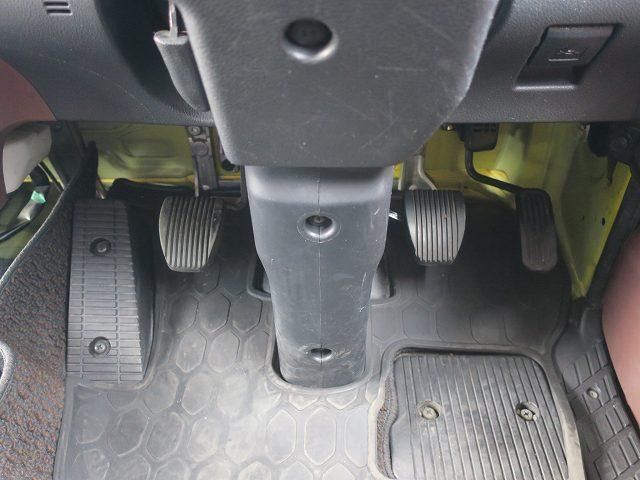 HINO RANGER 2019 Image 31