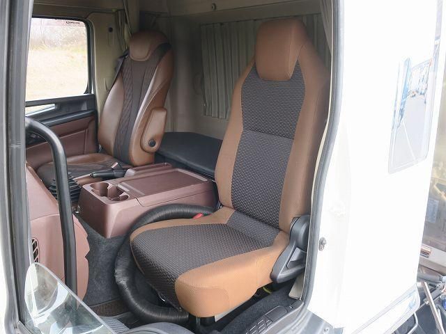 HINO RANGER 2019 Image 31