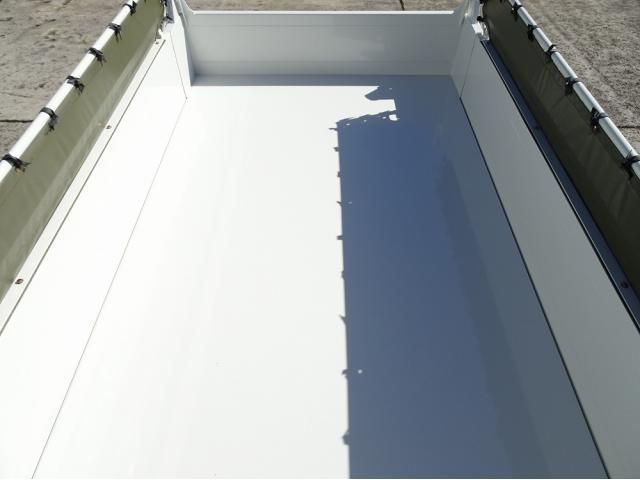 ISUZU ELF 2026 Image 31