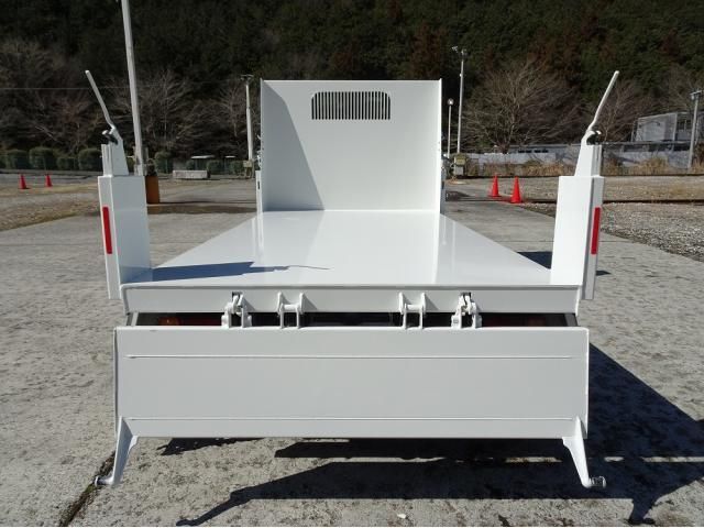 ISUZU ELF 2026 Image 31