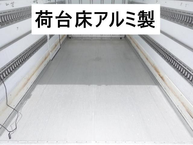 HINO DUTRO 2020 Image 31