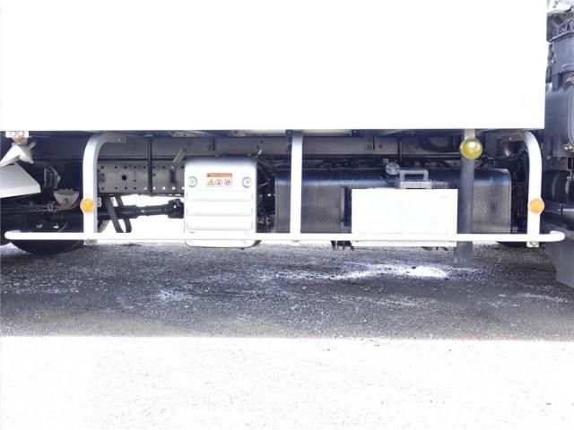 HINO DUTRO 2020 Image 31