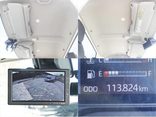 HINO DUTRO 2020 Image 31