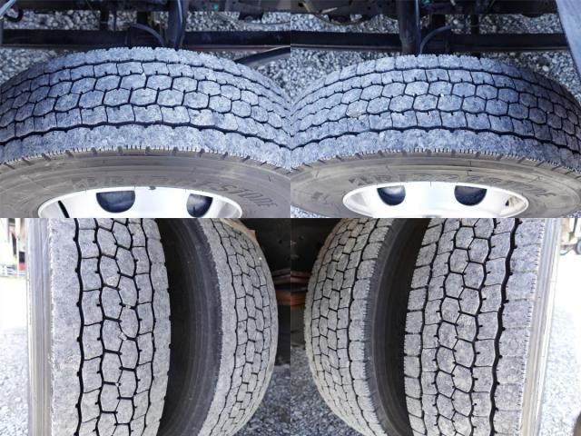 ISUZU FORWARD 2015 Image 31