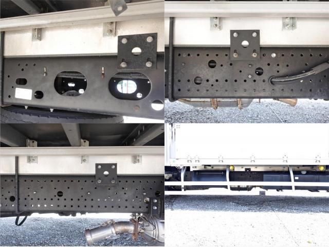 ISUZU FORWARD 2015 Image 31