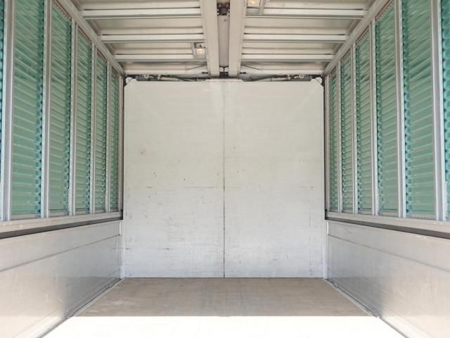 TOYOTA DYNA 2014 Image 31