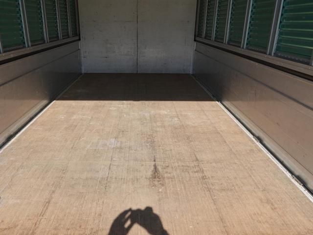 TOYOTA DYNA 2014 Image 31