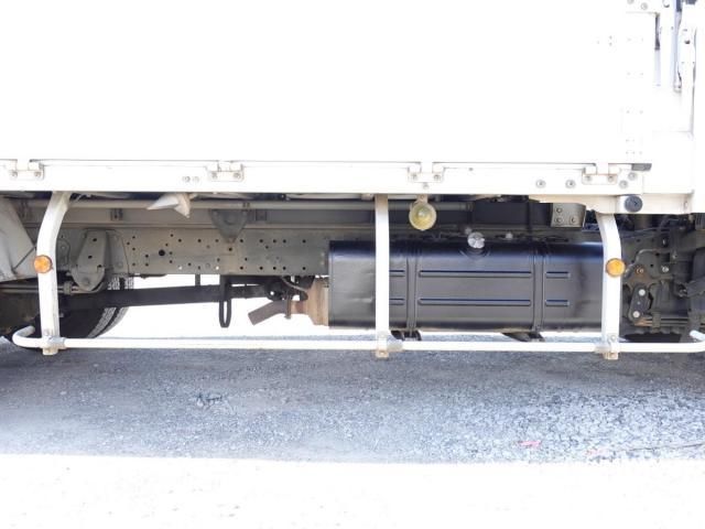 TOYOTA DYNA 2014 Image 31