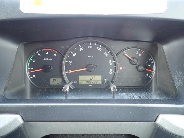 HINO LIESSE 2017 Image 31