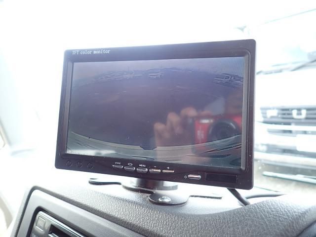 HINO LIESSE 2017 Image 31