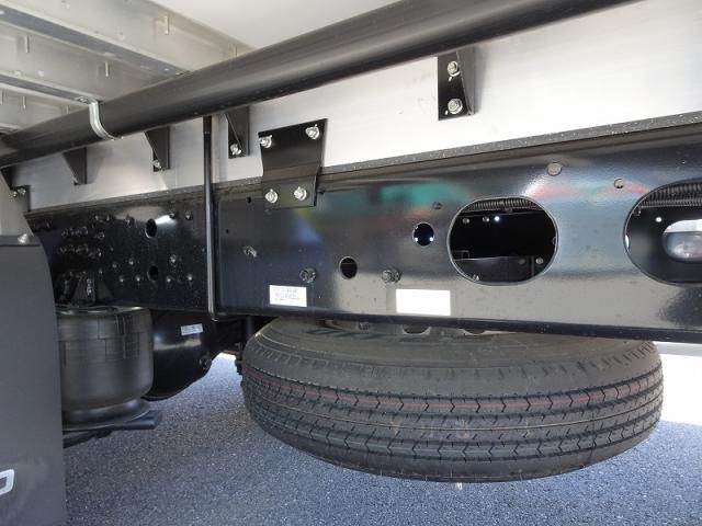 MITSUBISHI FUSOU FIGHTER 2025 Image 31