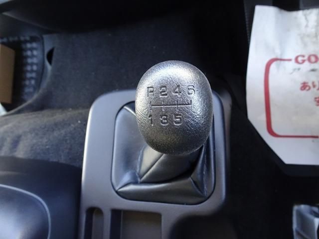 MITSUBISHI FUSOU FIGHTER 2025 Image 31