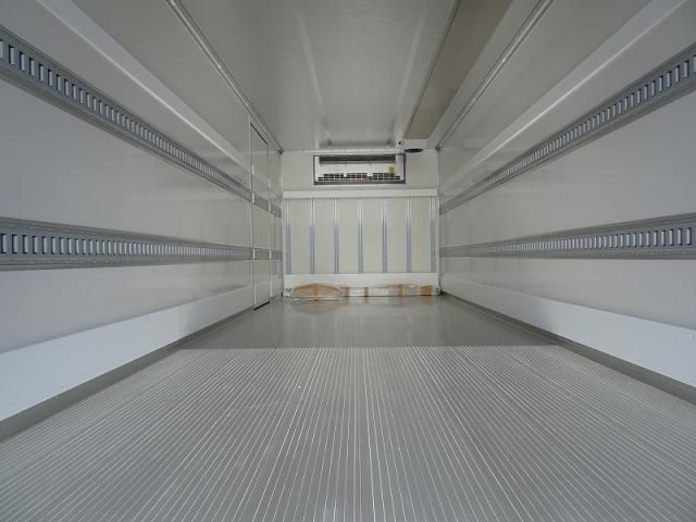 HINO RANGER 2025 Image 31