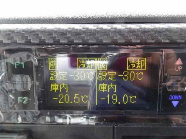 HINO RANGER 2025 Image 31