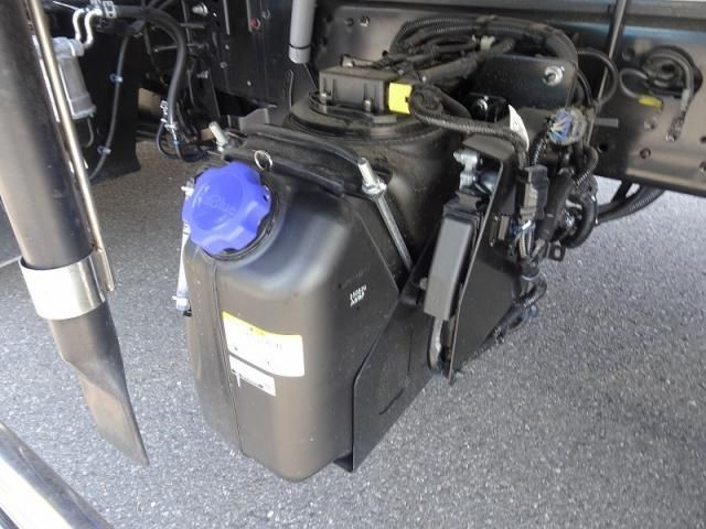 HINO RANGER 2025 Image 31