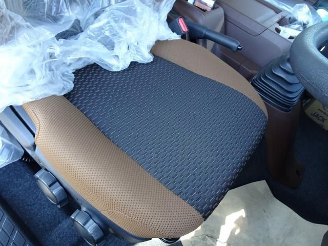 HINO RANGER 2025 Image 31