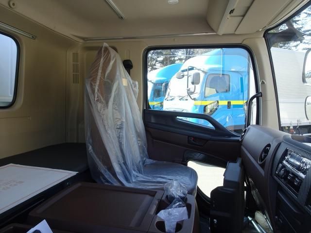 HINO RANGER 2025 Image 31