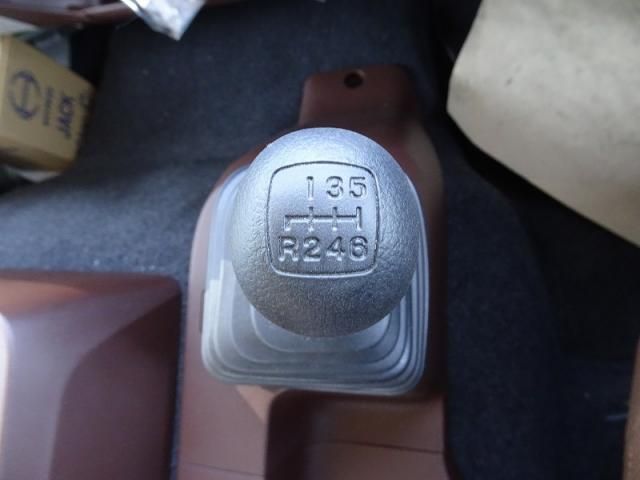 HINO RANGER 2025 Image 31