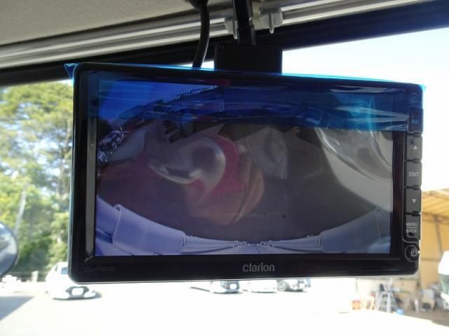 HINO RANGER 2025 Image 31